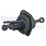 pompa-sprzegla-lm80388-del