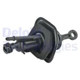 pompa-sprzegla-lm80388-del