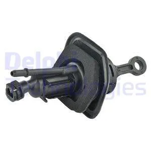 pompa-sprzegla-lm80388-del