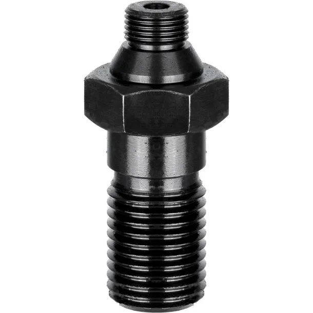 adapter-czop-do-otwornic-richmann-c8270-waga-z-opakowaniem-0-57-kg-kod-producenta-c8270