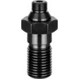 adapter-czop-do-otwornic-richmann-c8270-waga-z-opakowaniem-0-57-kg-kod-producenta-c8270