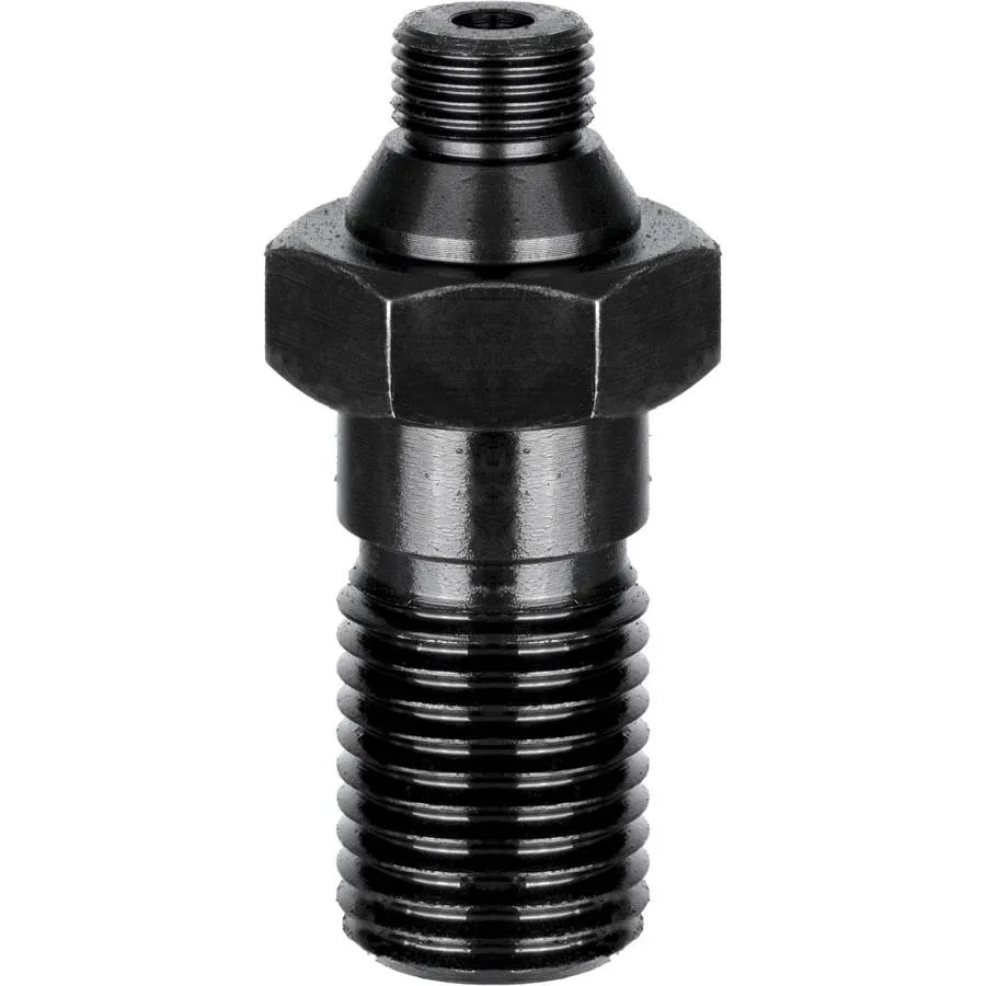 adapter-czop-do-otwornic-richmann-c8270-waga-z-opakowaniem-0-57-kg