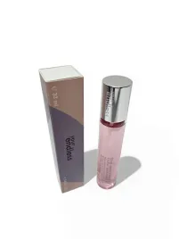 your-endeless-33ml-damskie-perfumy