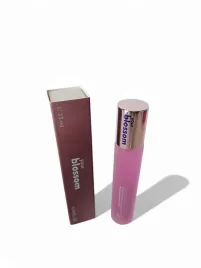 your-blossom-33ml-damskie-perfumy