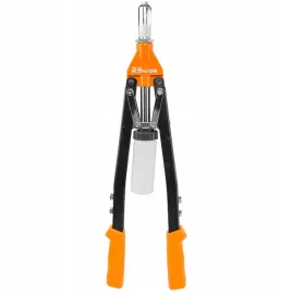 corona-nitownica-czolowa-32-64mm-c-0730-gwar-2l