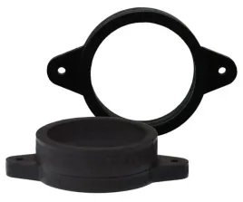 dystanse-glosnikowe-basser-dmaudi09-mdf-audi-q3