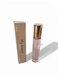 my-scent-woman-33ml-damskie-perfumy