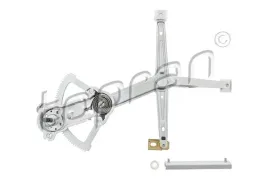 podnosnik-szyby-401-427-top