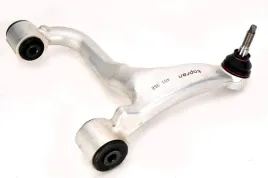 wahacz-drazek-reakcyjny-401-358-top