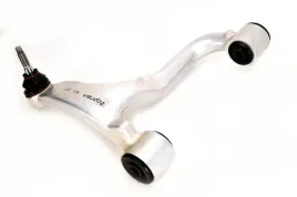 wahacz-drazek-reakcyjny-401-357-top