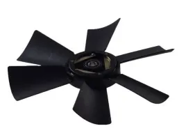 wiatrak-wentylatora-401-468-top