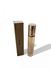 andone-33ml-damskie-perfumy