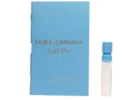 light-blue-eau-de-toilette-2025-dolceandgabbana-edt-12ml