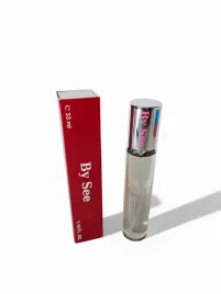 by-see-33ml-damskie-perfumy