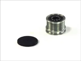 kolo-pasowe-alternatora-401-613-top