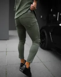spodnie-meskie-olavoga-tolon-khaki