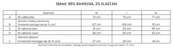 koszula-olavoga-giacca-khaki-rozmiar-m