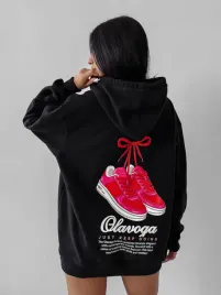 bluza-damska-olavoga-flint-czarna