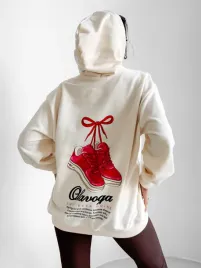 bluza-damska-olavoga-flint-ecru