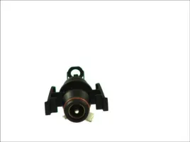 czujnik-temperatury-powietrza-dolotowego-401-472-top