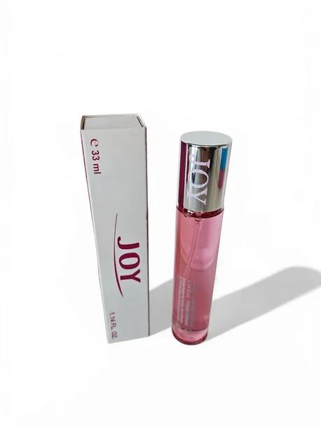 joy-33ml-damskie-perfumy