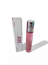 joy-33ml-damskie-perfumy