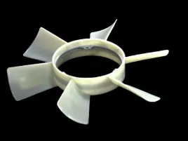 wiatrak-wentylatora-401-470-top