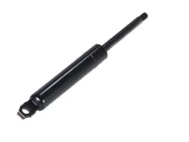 sprezyna-gazowa-pokrywy-silnika-401-487-top