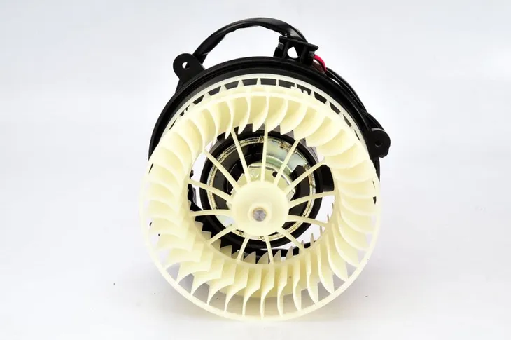 dmuchawa-401-541-top-jakosc-czesci-zgodnie-z-gvo-q-oryginal-z-logo-producenta-czesci-oem-oes