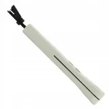 wciskarka-knipex-97-40-10-kod-producenta-97-40-10