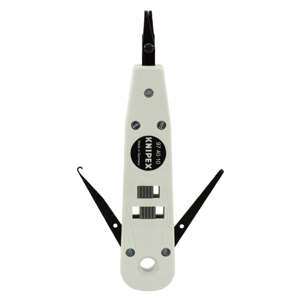 wciskarka-knipex-97-40-10-marka-knipex-rodzaj-szczypce-do-izolacji