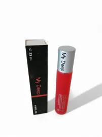 my-deep-33ml-damskie-perfumy