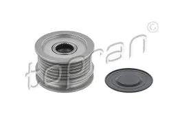 sprzeglo-jednokierunkowe-alternatora-401-614-top