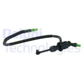 pompa-sprzegla-lm80399-del