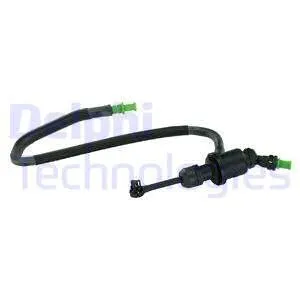 pompa-sprzegla-lm80399-del