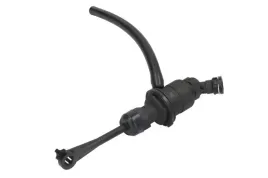 pompa-sprzegla-lm80400-del