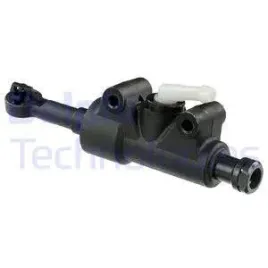 pompa-sprzegla-lm80401-del