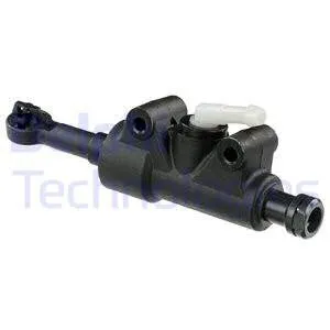 pompa-sprzegla-lm80401-del