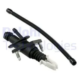 pompa-sprzegla-lm80402-del