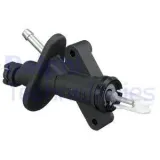 pompa-sprzegla-lm80405-del