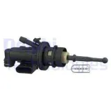 pompa-sprzegla-lm80411