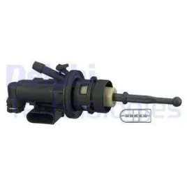 pompa-sprzegla-lm80411