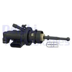 pompa-sprzegla-lm80411