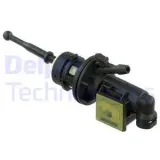 pompa-sprzegla-lm80410-del