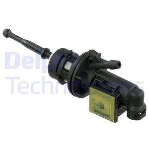 pompa-sprzegla-lm80410-del