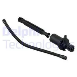 pompa-sprzegla-lm80415-del