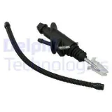 pompa-sprzegla-lm80416-delphi