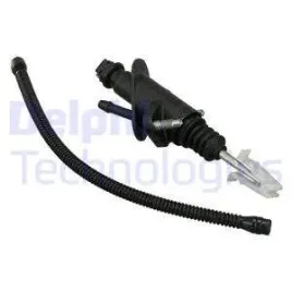 pompa-sprzegla-lm80416-delphi