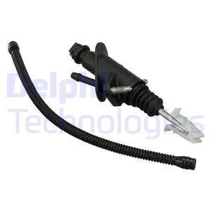 pompa-sprzegla-lm80416-delphi