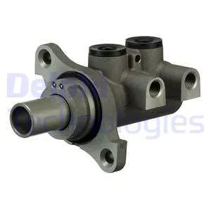 pompa-hamulcowa-lm80418-producent-czesci-delphi